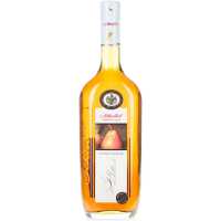 Scheibel Premium Moor-Birne 40% 0.70