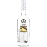Scheibel Williams Birne 40% 0.70