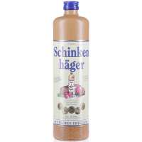Schinkenhäger 38% 0.70