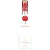 Schladerer Kirschwasser 42% 0.35