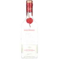 Schladerer Kirschwasser 42% 0.70