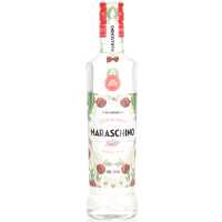 Schladerer Maraschino 32% 0.50