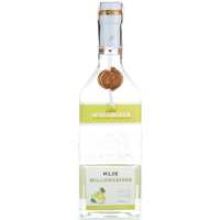 Schladerer Milde Williamsbirne 34% 0.70