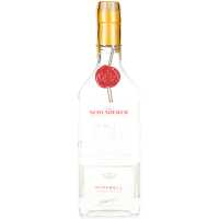 Schladerer Mirabell 42% 0.70