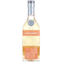 Schladerer Quitten Likör 21% 0.50