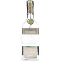 Schladerer Rote Williamsbirne 43% 0.50