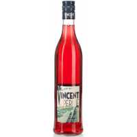 Schladerer Vincent Aperitif 18% 0.70