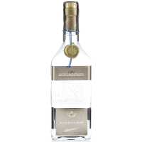 Schladerer Wildschlehe 43% 0.50