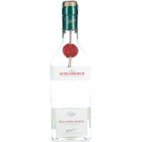 Schladerer Williams-Birne 40% 0.70