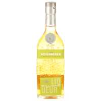 Schladerer Williams Birnen Likör 21% 0.50