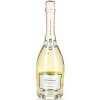 Schlumberger Chardonnay Brut Reserve 0.75