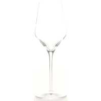 Schlumberger Gläser 6x