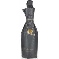 Schlumberger Große Reserve Brut 0.75