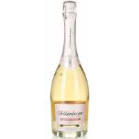 Schlumberger Pinot Noir Brut Reserve 0.75