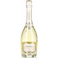 Schlumberger Prestige Cuvée Brut Reserve 0.75