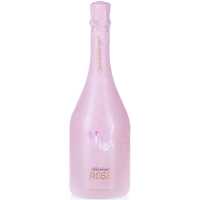 Schlumberger Rosé Ice Secco 0.75