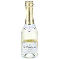 Schlumberger Sekt 12x0.20