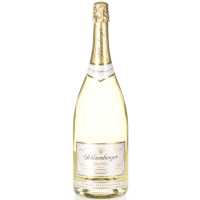 Schlumberger Sekt Brut 1.50