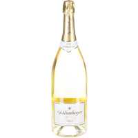 Schlumberger Sekt Brut 3.00
