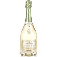 Schlumberger Sekt Grüner Veltliner 0.75