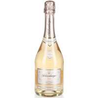 Schlumberger Sekt Rose 0.75