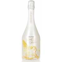 Schlumberger White Ice Secco 0.75