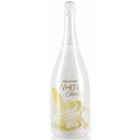 Schlumberger White Ice Secco Magnum 1.50