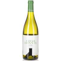 Schreckbichl Chardonnay 0.75