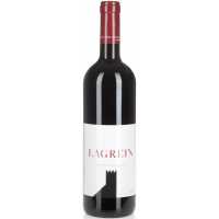 Schreckbichl Lagrein DOC 0.75