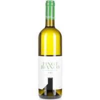 Schreckbichl Pinot Bianco DOC 0.75