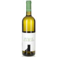 Schreckbichl Pinot Grigio DOC 0.75