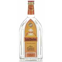 Schüttboden Kümmel 40% 0.70