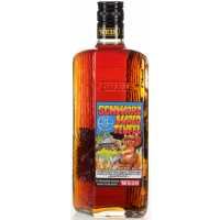 Schwarzwald Teufel 51% 0.50