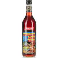 Schwarzwald Teufel 51% 1.00