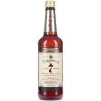Seagram's 7 Crown 40% 1.00