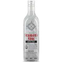 Seaman's Shot extra hot 30% 0,70