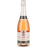 Segura Viudas Cava Brut Rosado 0.75