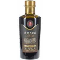 Sibona Amaro 28% 0.50