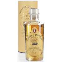 Sibona Grappa Riserva Botti da Tennessee Whiskey 40% 0.50