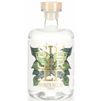 Siegfried Wonderleaf 0.50