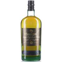 Singleton 18 Years 40% 0.70