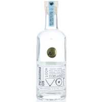 Sipsmith Strawberry Smash 40% 0.70