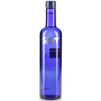 Skyy Vodka 40% 0.70