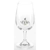 Slyrs Nosinggläser 6x20cl