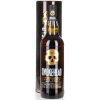 Smokehead Islay Malt-Whisky 40% 0.70