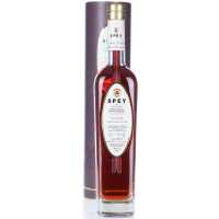 Spey Tenné 46% 0.70