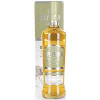 Speyburn Bourbon Cask 40% 0.70