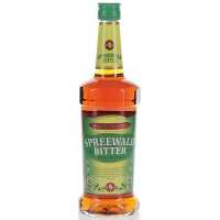 Spreewald Bitter 32% 0.70