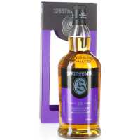 Springbank 18 Years old 46% 0.70