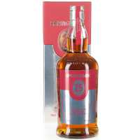 Springbank 25 Years 46% 0.70
